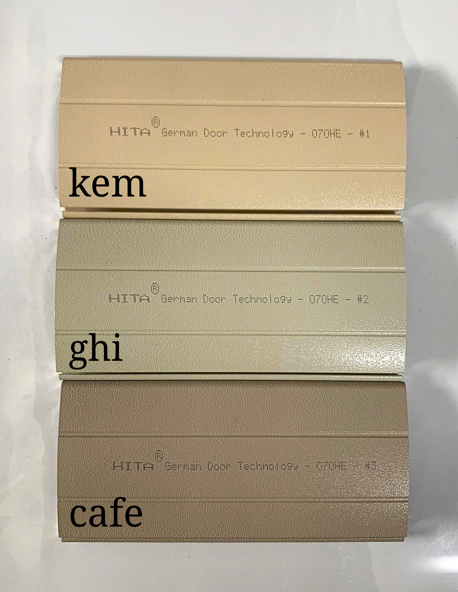 070he (1)