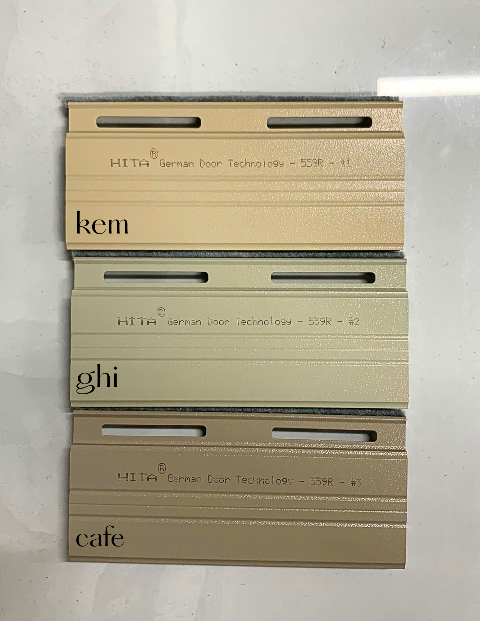 559r (2)