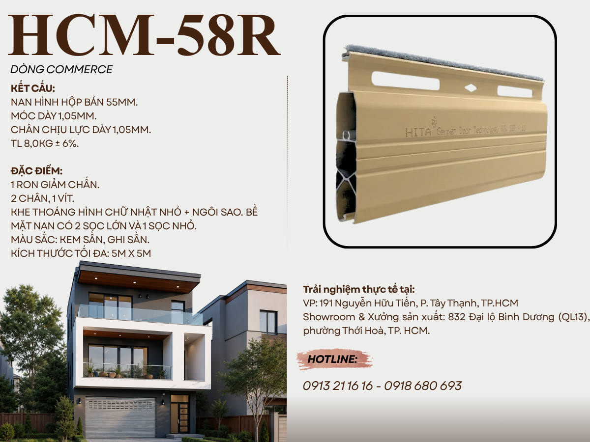 HCM-58R (1)