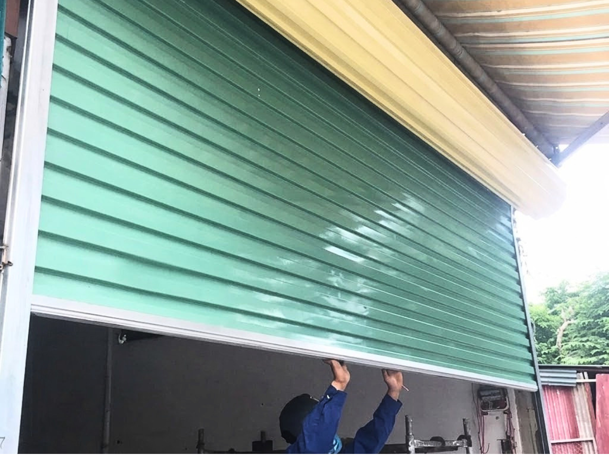 ảnh đại diện eco-1