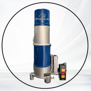 MOTOR PUMA 600 KG, CỬA < 20 M2, Bao gồm: Motor, lắc, remote